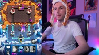 💎ПУШ РЕЙТИНГ !тг