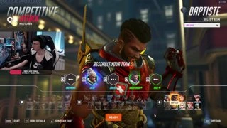 :muscle: ЛЮТАЯ БАНКА 50 СМ ОБХВАТ :muscle: