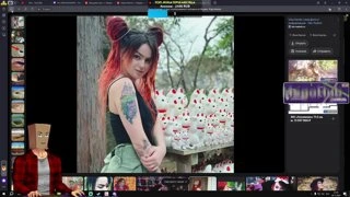 Он Понял 