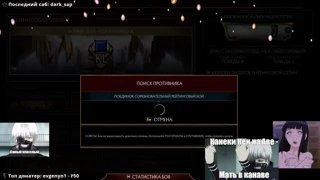 suuqa куда я попал