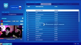 ПОКОРЯЕМ НУЛЕВУЮ ВЫСОТУ И АРЕНУ | КАТКИ СО ЗРИТЕЛЯМ !tg !win !тильты !ник