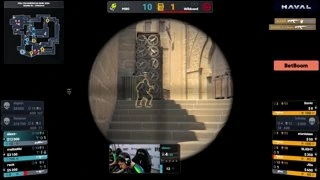 4:3????