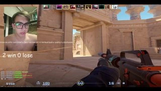 -=ДОКТОРСКАЯ СТЕПЕНЬ ПО КОНТРЕ=- no tilt full focus no negative 3240 elo