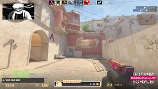 4k