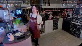 новый скин в фортнайте