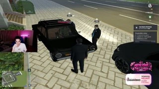 тп адм
