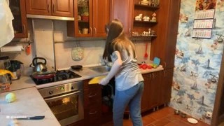Кулинар сотого лвла 