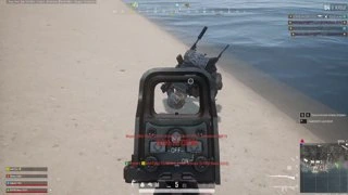 Хрум