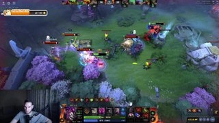 самый сильный игрок в эту игру