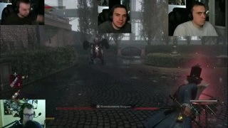 [1440p] ОТВЕТЫ В ЧАТЕ + РАЗГОВОР + ИГРЫ |   !чат !tg !donate !записи