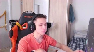 оргазм ртом