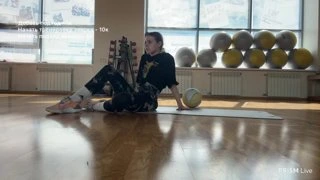 подгрузка драйверов