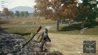 3 person windows update during 3rd game(t3gaming)