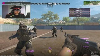 ВЖИЛСЯ КАК В 45ОМ