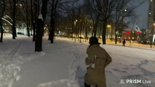не дошол