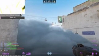 4k long