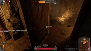 flying bear