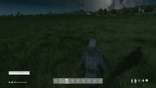 нормально?
