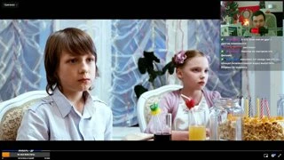 Чугунно осуждаем алкоголь