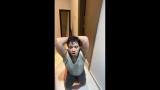 ФИРАМИР ЭТО ЭВЕЛОН ЧТОЧОЧОЧООЧ????????