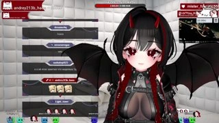 UwU