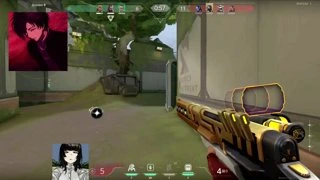 лайнапы?