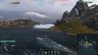 морф про гетфана