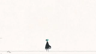 GRIS №1