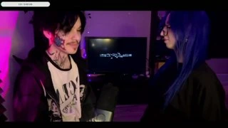 кимпентяо 4.0
