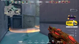ace (-:b