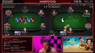 +55к, джекпот!!! 2-ой джекпот!!