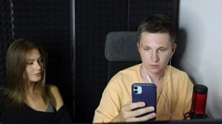 ВПЕРВЫЕ НА ТВИЧЕ! ЧТО ТУТ ДЕЛАТЬ???