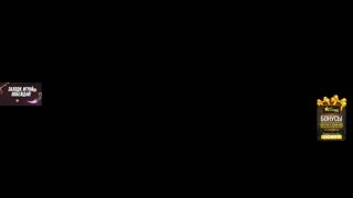 деко 2 0