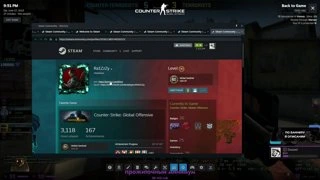 АХВАХЫВАХЫАВХЫАВХЫАХВААХХААХА