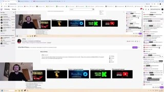 Первый рейд Папича и его любимая игра