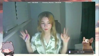 Давайте разговаривать без перерыва