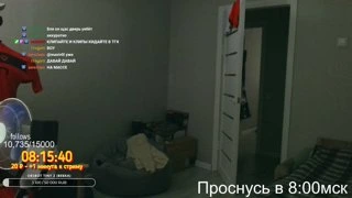 ОП ОП ОП