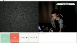 Лучи добра