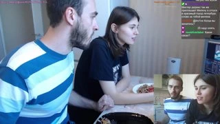 Вот так совпадение