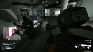 999
