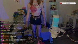 🖤 АЛЬТУШКА?