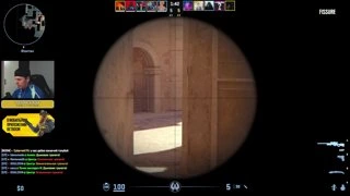 ACE ANUBISSS