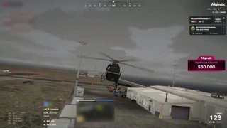 Филя знает толк