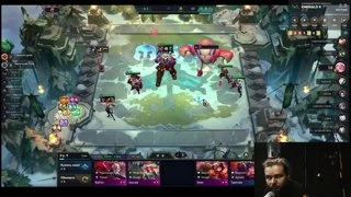xdxd