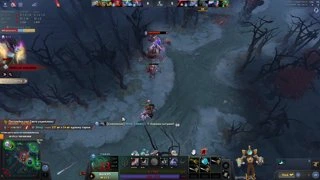 апатия преследует меня всё чаще(. вот бы донатика !tg  !youtube !playlist