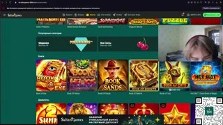 Новый проект? фиксируем