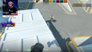Knife ACE FUNTSTYLE