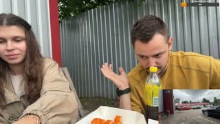 БАНАНС?!