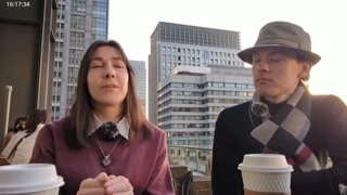 Шляпулечка
