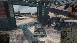 ЛАФЫЗ R.I.P.